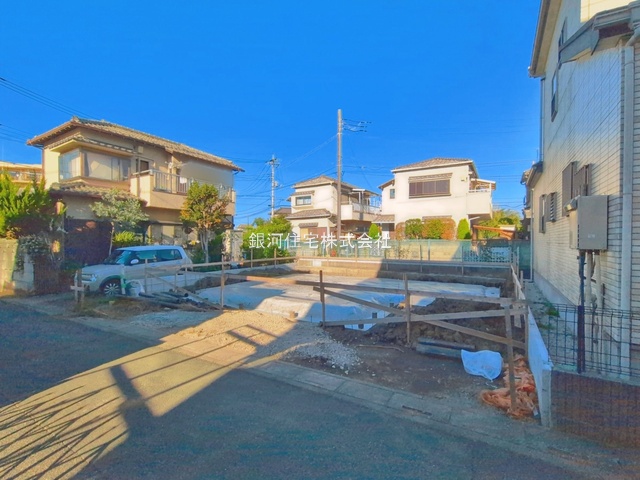 島町