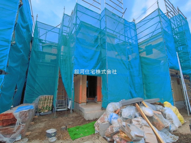上九沢