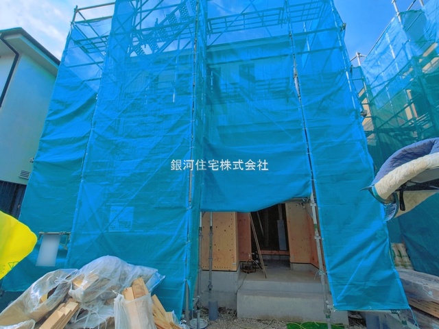 上九沢