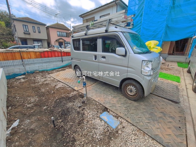 上九沢