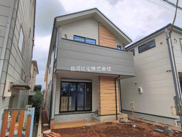 松ヶ崎