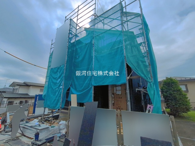 西八朔町