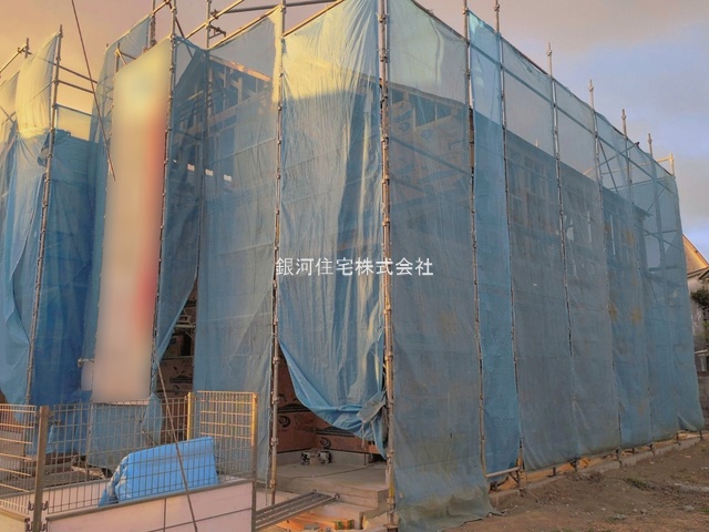 本鵠沼２丁目