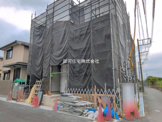 宮町２丁目