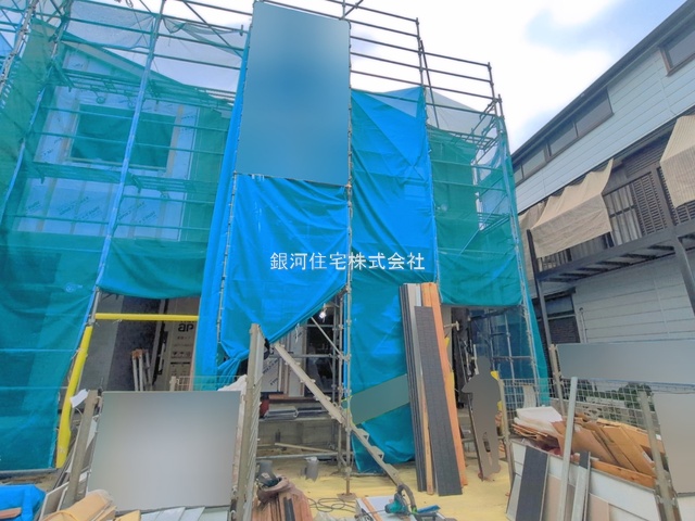 別所町