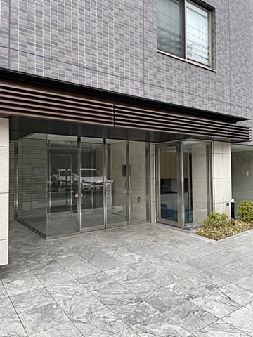 T00080088 神奈川県横浜市金沢区洲崎町 中古マンション 3980万円 専有面積60.00m² (約18.14坪) 間取り２ＳＬＤＫ 所在階4階 築年月2017年11月(築7年)【外観2】