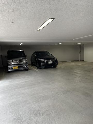 T00080088 神奈川県横浜市金沢区洲崎町 中古マンション 3980万円 専有面積60.00m² (約18.14坪) 間取り２ＳＬＤＫ 所在階4階 築年月2017年11月(築7年)【外観5】