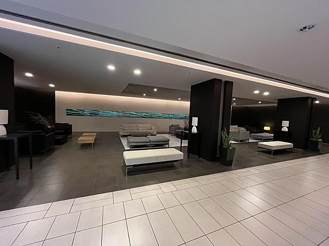 T00080107 東京都渋谷区神宮前１丁目 中古マンション 4800万円 専有面積37.55m² (約11.35坪) 間取り１ＬＤＫ 所在階5階 築年月2009年01月(築16年)【外観4】