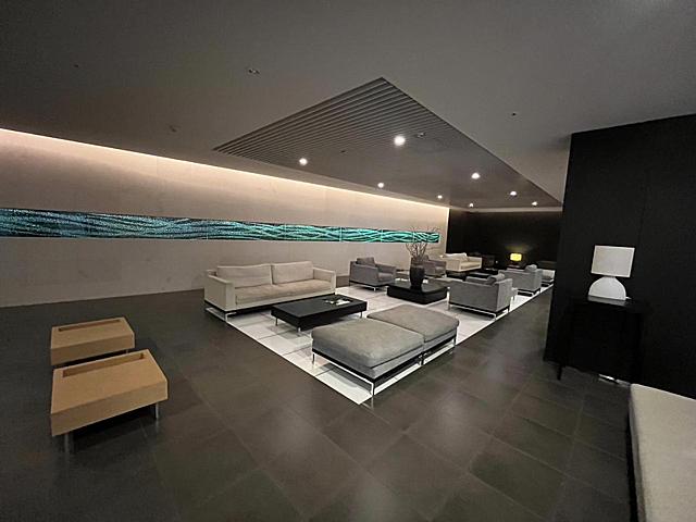 T00080107 東京都渋谷区神宮前１丁目 中古マンション 4800万円 専有面積37.55m² (約11.35坪) 間取り１ＬＤＫ 所在階5階 築年月2009年01月(築16年)【外観5】