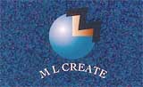 MLCREATE