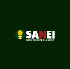 SANSEI